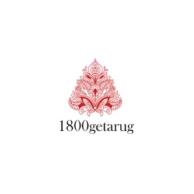 1800 Get a Rug - Oriental Handmade Rugs