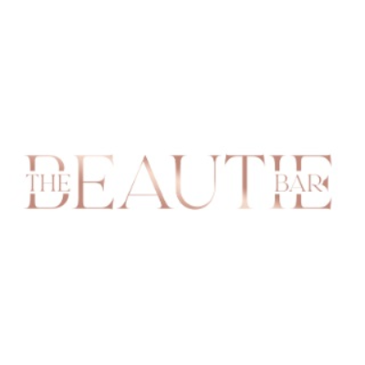 The Beautie Bar