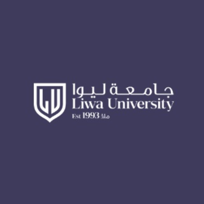 Liwa University
