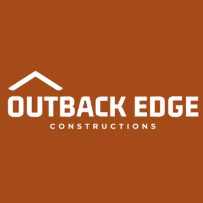 OUTBACK EDGE CONSTRUCTIONS
