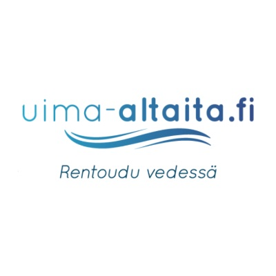 uima-altaita