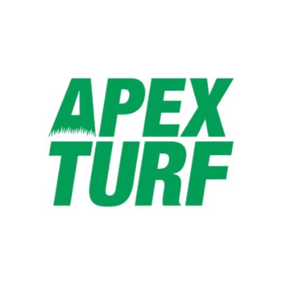 Apex Turf