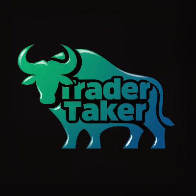 TraderTaker