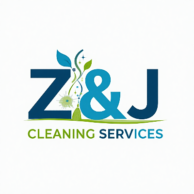Z & J Cleaning Services Emeryville