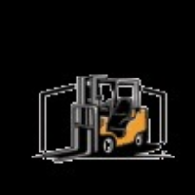 Alex William