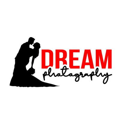 dreamphotography.Kaju GTB Nagar