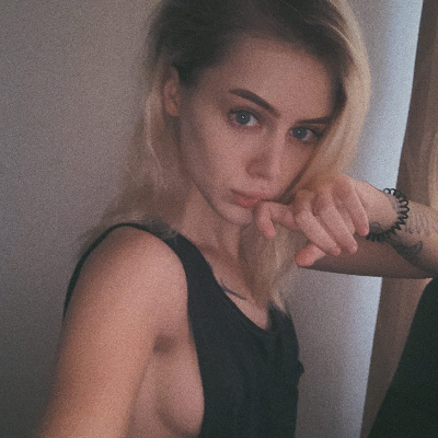 Sophie Jones