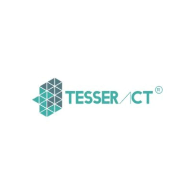 Tesseract 3D Printing