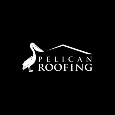 Pelican Roofing