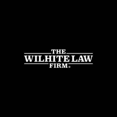 The Wilhite Law Firm  Personal Injury Attorney