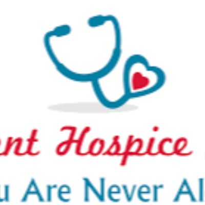 Advent Hospice Care