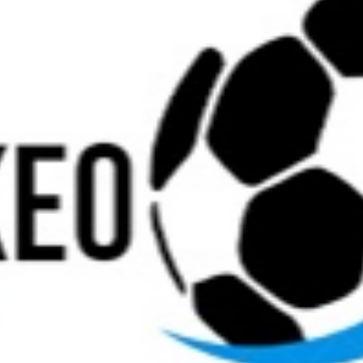 tylekeo88 world