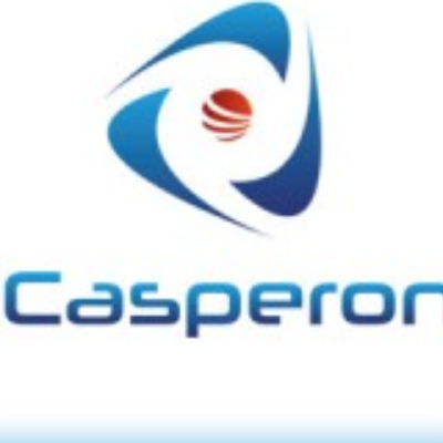 casperon