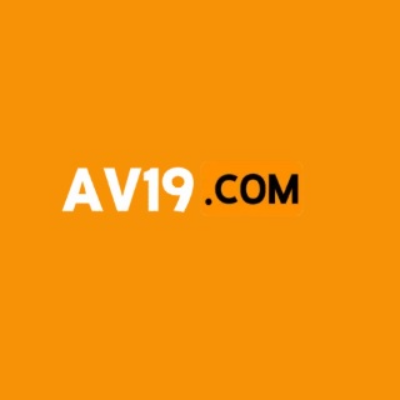 av19com