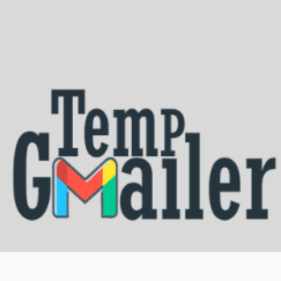 temp gmailer