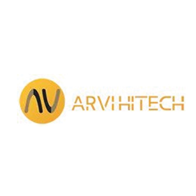 Arvi HiTech