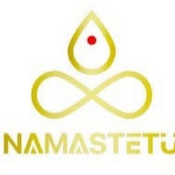 Namastetu Food