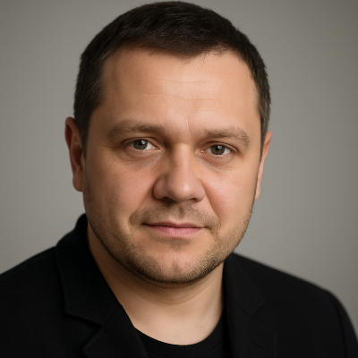 Aleksandr