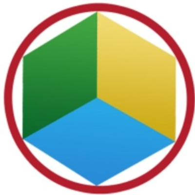 OutRightCRM