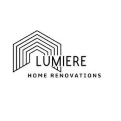 Lumiere Home Renovations