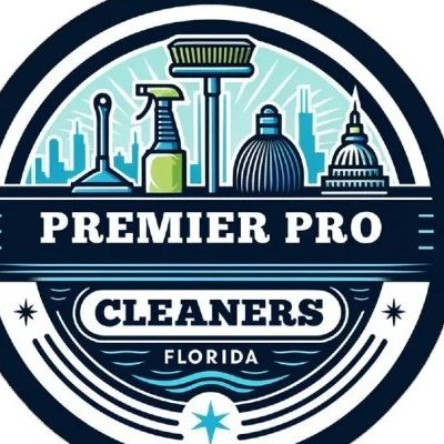 Premier Pro Cleaners