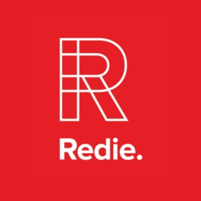 Redie Constructions
