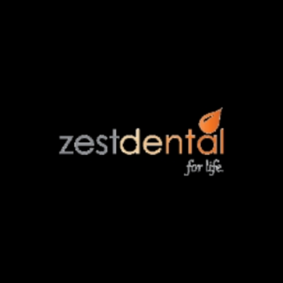 Zest Dental