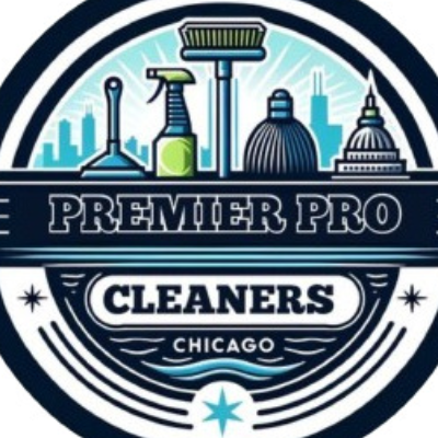 Premier Pro Cleaners