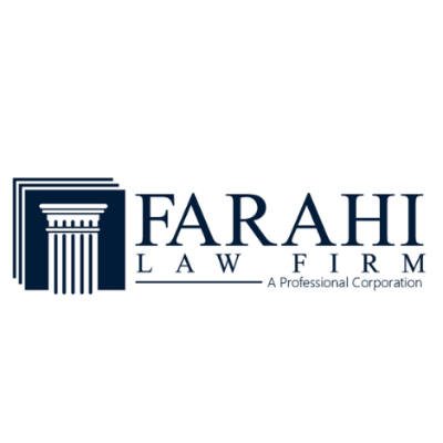 Farahi Law Firm, APC