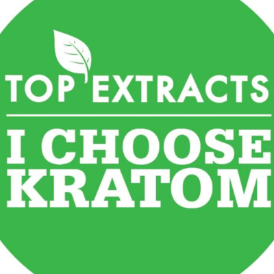 Top Extracts