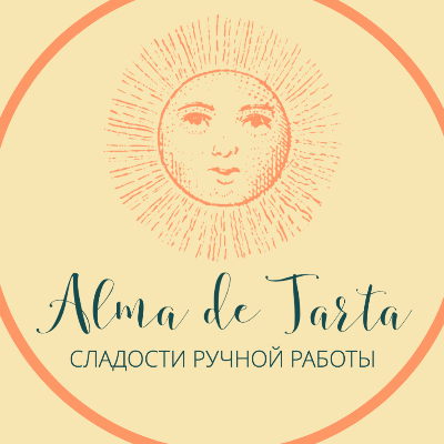 Alma De Tarta