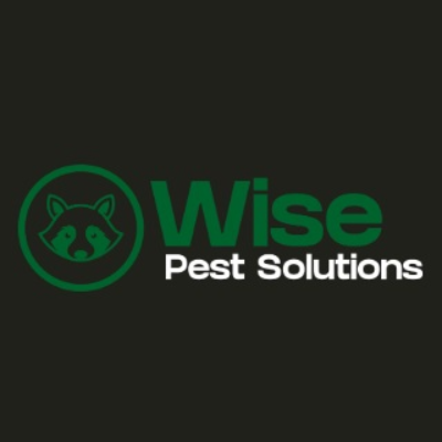 Wise Pest Solutions