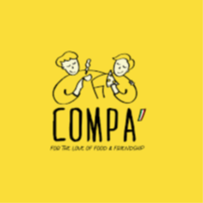 compa balcatta