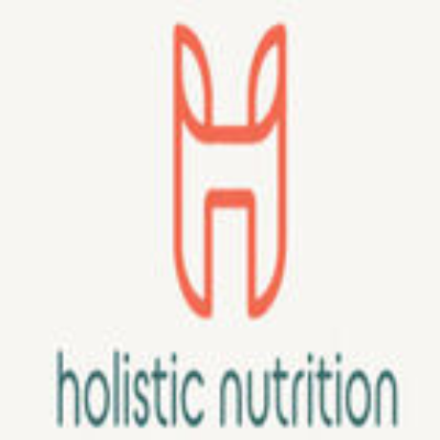 Holistic Nutrition