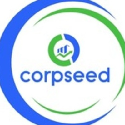 corpseed ites