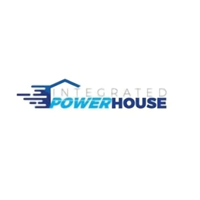 Integrated PowerHouse