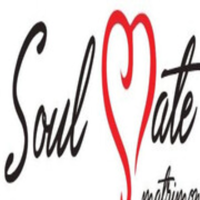 Soulmate Matrimonial