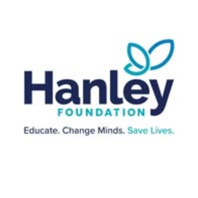 Hanley Foundation