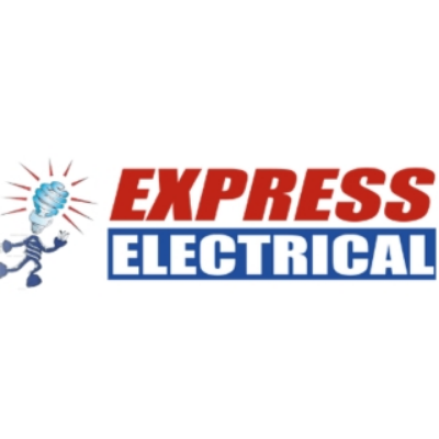 Express Electrical