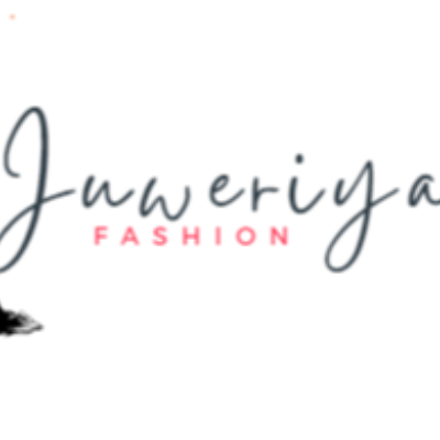 Juweriya Fashion Designer