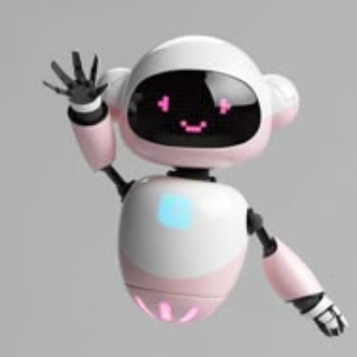 appdev