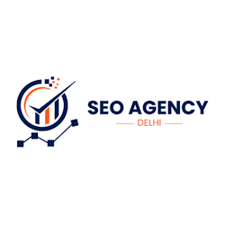 Seoagency Delhi