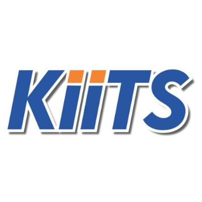 KIITS
