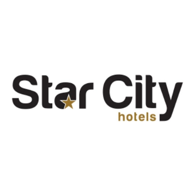 Star city hotel