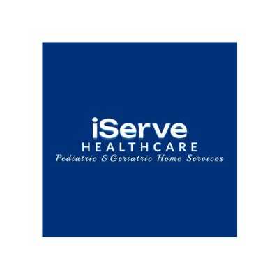 iServe Healthcare