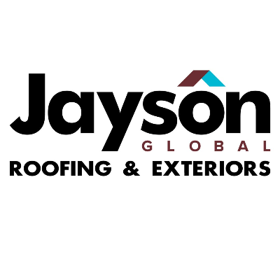 Jayson Global Roofing and Exteriors