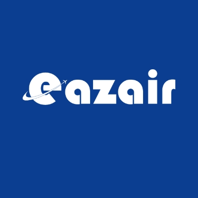 eazair