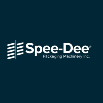 Spee-Dee Packaging Machinery, Inc.