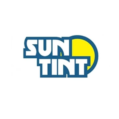 Sun Tint