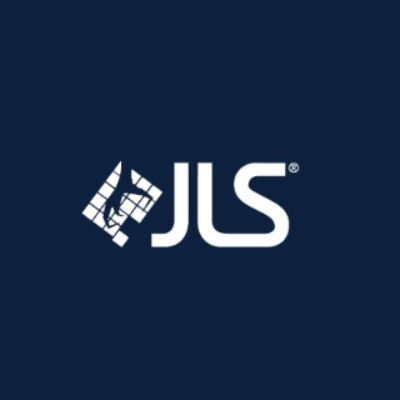 JLS Automation